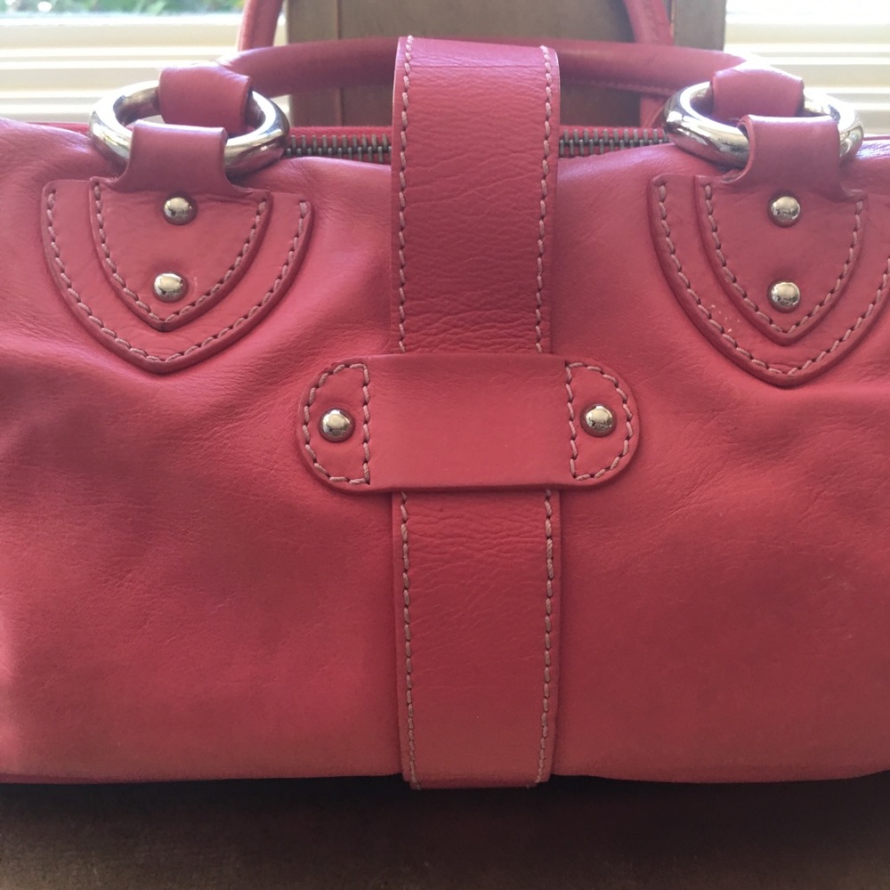 Handbag - Picture 2 of 7